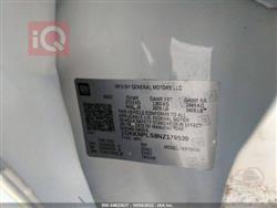 جی ئێم سی ئەکادیا